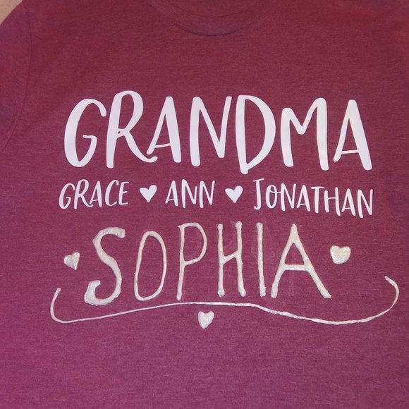 MMT - Picture 1 of 1